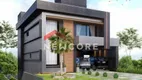 Foto 28 de Casa de Condomínio com 3 Quartos à venda, 220m² em Querência, Viamão