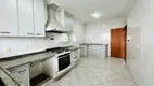 Foto 21 de com 3 Quartos para alugar, 140m² em Jardim Santa Eudóxia, Campinas