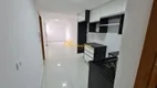 Foto 4 de Apartamento com 2 Quartos à venda, 51m² em Vila Matilde, São Paulo