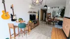 Foto 6 de Apartamento com 2 Quartos à venda, 82m² em Santana, Porto Alegre