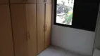 Foto 15 de Apartamento com 3 Quartos à venda, 83m² em Vila Lavínia, Mogi das Cruzes