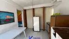 Foto 19 de Casa com 5 Quartos à venda, 119m² em Praia de Leste, Pontal do Paraná