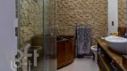 Foto 2 de Apartamento com 2 Quartos à venda, 94m² em Vila Olímpia, São Paulo