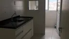 Foto 12 de Apartamento com 2 Quartos à venda, 48m² em Freguesia do Ó, São Paulo