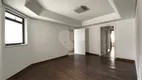 Foto 12 de Apartamento com 4 Quartos à venda, 414m² em Moema, São Paulo