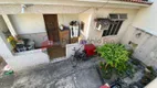 Foto 6 de Casa com 3 Quartos à venda, 189m² em Vila da Penha, Rio de Janeiro