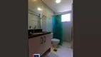 Foto 15 de Apartamento com 2 Quartos à venda, 69m² em Chácara Klabin, São Paulo