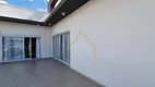 Foto 62 de Casa de Condomínio com 3 Quartos à venda, 500m² em Jardim Tripoli, Americana