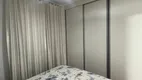 Foto 13 de Apartamento com 3 Quartos à venda, 64m² em Vila Siqueira, São Paulo