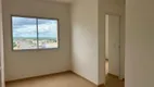 Foto 25 de Apartamento com 2 Quartos para venda ou aluguel, 45m² em Parque Ohara, Cuiabá
