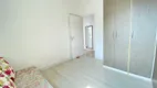 Foto 47 de Apartamento com 2 Quartos à venda, 90m² em Centro, Mongaguá