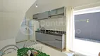 Foto 7 de Casa de Condomínio com 2 Quartos à venda, 49m² em Estancia Sao Jose, Peruíbe