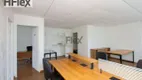 Foto 11 de Sala Comercial à venda, 71m² em Itaim Bibi, São Paulo