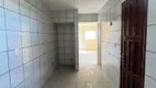 Foto 9 de Apartamento com 2 Quartos à venda, 65m² em Vila Torres Galvao, Paulista