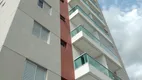Foto 12 de Apartamento com 3 Quartos à venda, 84m² em Vila Yara, Osasco