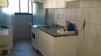 Foto 29 de Apartamento com 3 Quartos à venda, 73m² em Jardim Bandeirantes, São Paulo