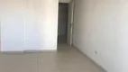 Foto 15 de Apartamento com 3 Quartos à venda, 66m² em Casa Amarela, Recife