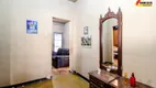 Foto 9 de Casa com 2 Quartos à venda, 70m² em Bom Pastor, Divinópolis