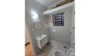 Foto 9 de Apartamento com 1 Quarto à venda, 30m² em Centro, Campinas