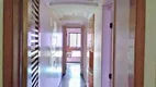 Foto 31 de Apartamento com 3 Quartos à venda, 170m² em Dionísio Torres, Fortaleza