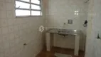 Foto 26 de Apartamento com 2 Quartos à venda, 40m² em Lins de Vasconcelos, Rio de Janeiro