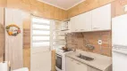 Foto 5 de Apartamento com 1 Quarto para alugar, 44m² em Rio Branco, Porto Alegre