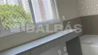 Foto 12 de Apartamento com 2 Quartos à venda, 87m² em Vila Gomes Cardim, São Paulo