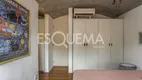 Foto 29 de Casa com 3 Quartos à venda, 450m² em Alto de Pinheiros, São Paulo