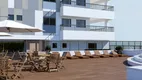 Foto 21 de Apartamento com 3 Quartos à venda, 121m² em Vila Guilhermina, Praia Grande