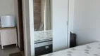 Foto 7 de Apartamento com 1 Quarto à venda, 24m² em Barra, Salvador