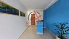 Foto 2 de Apartamento com 1 Quarto à venda, 35m² em Praia das Toninhas, Ubatuba