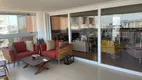 Foto 3 de Apartamento com 4 Quartos à venda, 244m² em Morumbi, São Paulo