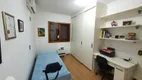 Foto 44 de Casa de Condomínio com 4 Quartos à venda, 320m² em Vista Alegre, Vinhedo