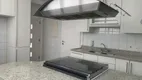 Foto 33 de Apartamento com 3 Quartos para alugar, 240m² em Jardim América, São Paulo