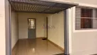 Foto 2 de Casa com 3 Quartos à venda, 139m² em Jardim Sao Carlos, São Carlos