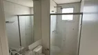 Foto 13 de Apartamento com 3 Quartos à venda, 109m² em Itaim Bibi, São Paulo