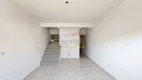 Foto 4 de Sobrado com 3 Quartos à venda, 130m² em Vila Nivi, São Paulo