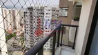 Foto 7 de Cobertura com 3 Quartos à venda, 140m² em Cachambi, Rio de Janeiro