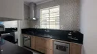 Foto 15 de Apartamento com 3 Quartos à venda, 67m² em Jardim Santa Genebra, Campinas