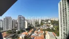 Foto 3 de Apartamento com 4 Quartos à venda, 155m² em Vila Mariana, São Paulo