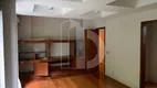 Foto 4 de Apartamento com 3 Quartos à venda, 240m² em Lagoa, Rio de Janeiro