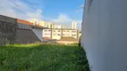 Foto 2 de Lote/Terreno à venda, 240m² em Vila Haro, Sorocaba