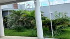 Foto 41 de Casa com 3 Quartos à venda, 191m² em Jardim do Paco, Sorocaba