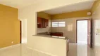 Foto 7 de Casa com 3 Quartos para alugar, 147m² em Recanto das Palmeiras, Teresina