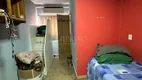 Foto 12 de Apartamento com 4 Quartos à venda, 160m² em Mato Grosso, Porto Velho