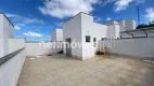 Foto 13 de Cobertura com 2 Quartos para venda ou aluguel, 134m² em Lagoa Mansoes, Lagoa Santa