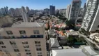 Foto 16 de Apartamento com 3 Quartos à venda, 93m² em Vila Romana, São Paulo