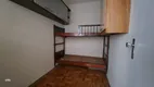 Foto 23 de Apartamento com 2 Quartos à venda, 99m² em Cerqueira César, São Paulo