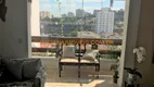 Foto 24 de Apartamento com 4 Quartos à venda, 240m² em Vila Madalena, São Paulo