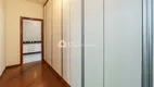 Foto 103 de Casa com 4 Quartos à venda, 560m² em City America, São Paulo